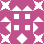 Литвин: ВР підтримує законопроекти Кабміну